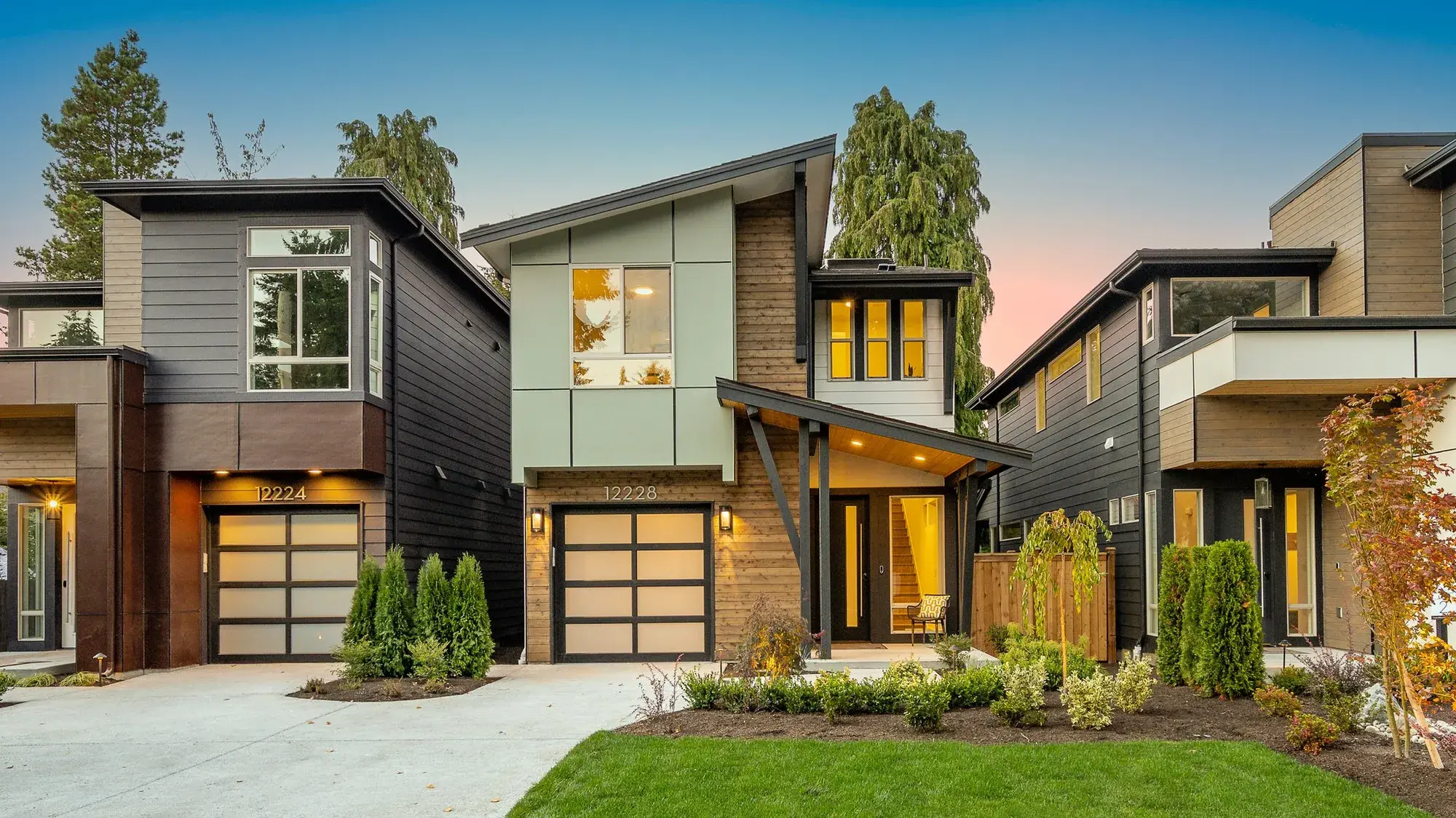 ★merit★house★ Estancia Ranch - Classic Series | Meritage Homes